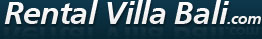 Villa Five logo